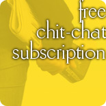 casa q chit-chat is a monthly newsletter which covers latino heritage around the world